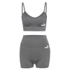 two piece set women