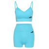 two piece set women