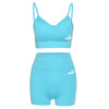 two piece set women