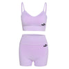 two piece set women