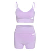 two piece set women