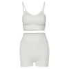 two piece set women