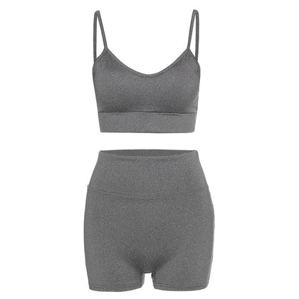 two piece set women