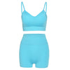 two piece set women