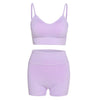 two piece set women