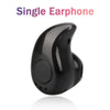 Wireless Blutooth