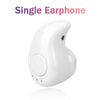 Wireless Blutooth