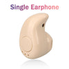 Wireless Blutooth