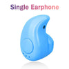 Wireless Blutooth