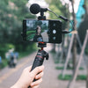 Tripod Mount for Microphone