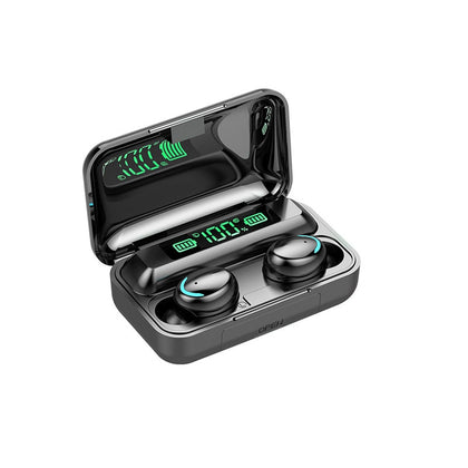Wireless Bluetooth 5.0 Earphones
