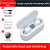 Wireless Bluetooth 5.0 Earphones