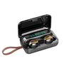 Wireless Bluetooth 5.0 Earphones