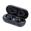 Wireless Bluetooth 5.0 Earphones
