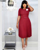 Women  Elegent Fashion Style