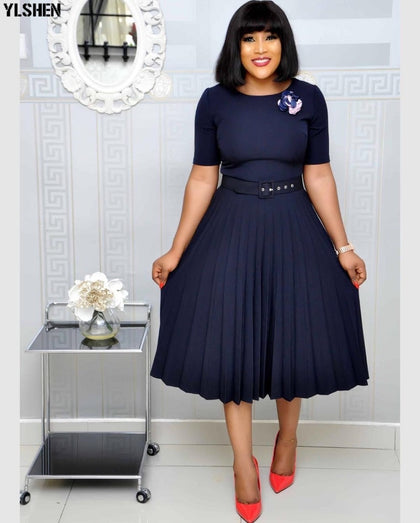 Women  Elegent Fashion Style