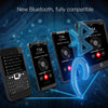 Earphone New arrival
