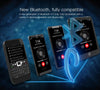 Earphone New arrival