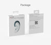 Earphone New arrival