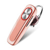 L9 High Capacity Wireless Bluetooth Earphone Handsfree Universal Headset For IPhone Samsung Xiaomi Accessories With Microphone