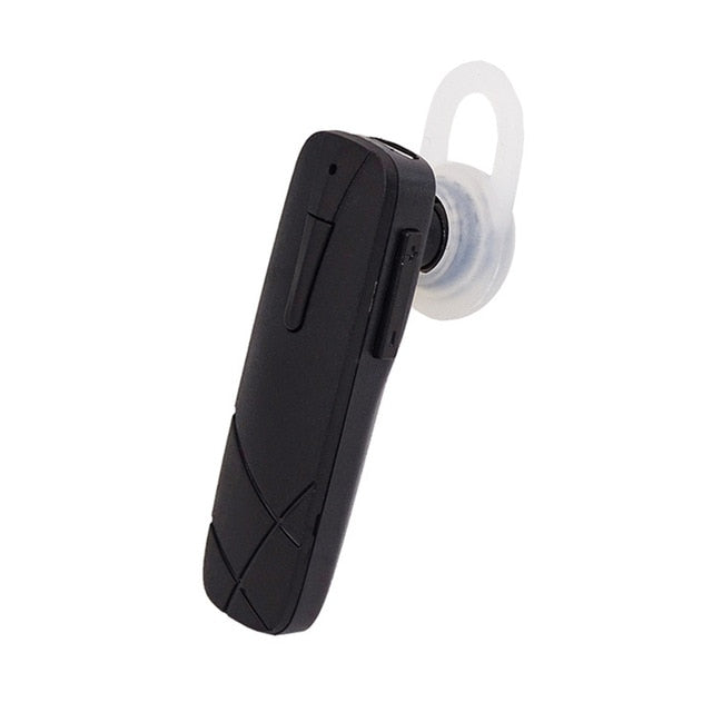 L9 High Capacity Wireless Bluetooth Earphone Handsfree Universal Headset For IPhone Samsung Xiaomi Accessories With Microphone