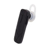 L9 High Capacity Wireless Bluetooth Earphone Handsfree Universal Headset For IPhone Samsung Xiaomi Accessories With Microphone