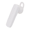 L9 High Capacity Wireless Bluetooth Earphone Handsfree Universal Headset For IPhone Samsung Xiaomi Accessories With Microphone