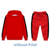Sets for Boys /Girls Clothes 2 To 8 Years