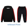 Sets for Boys /Girls Clothes 2 To 8 Years