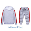 Sets for Boys /Girls Clothes 2 To 8 Years