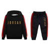 Sets for Boys /Girls Clothes 2 To 8 Years