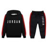 Sets for Boys /Girls Clothes 2 To 8 Years