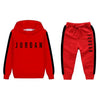 Sets for Boys /Girls Clothes 2 To 8 Years
