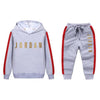Sets for Boys /Girls Clothes 2 To 8 Years