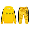 Sets for Boys /Girls Clothes 2 To 8 Years