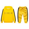 Sets for Boys /Girls Clothes 2 To 8 Years