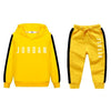 Sets for Boys /Girls Clothes 2 To 8 Years