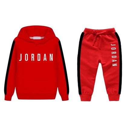 Sets for Boys /Girls Clothes 2 To 8 Years