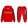 Sets for Boys /Girls Clothes 2 To 8 Years