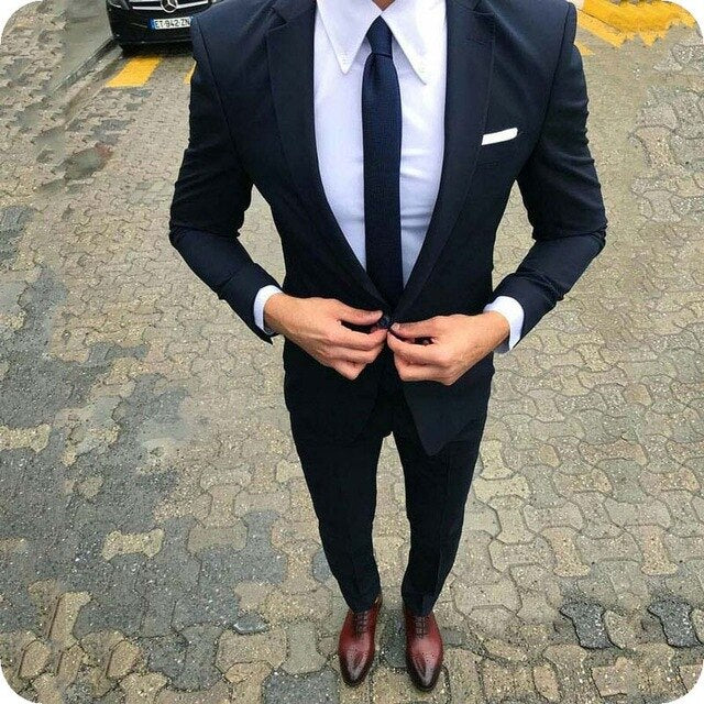 Men Suit