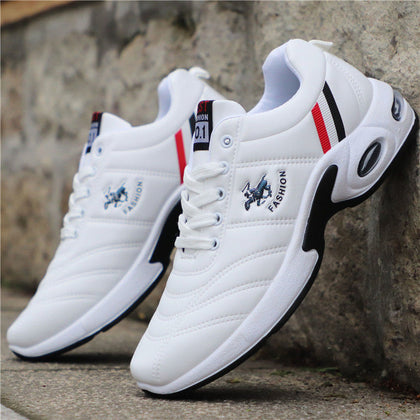 Men's Shoes Walking