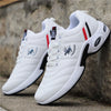 Men's Shoes Walking