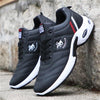 Men's Shoes Walking
