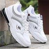 Men's Shoes Walking