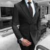 Men Suit Set