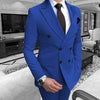 Men Suit Set