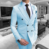 Men Suit Set