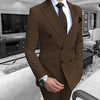 Men Suit Set