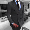 Men Suit Set