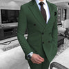 Men Suit Set